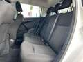 Peugeot 208 1.6 bluehdi Active 75cv Bianco - thumbnail 14