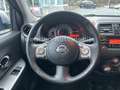 Nissan Micra Acenta,Klima,Alu,Tempomat, Silber - thumbnail 10