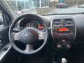 Nissan Micra Acenta,Klima,Alu,Tempomat, Silber - thumbnail 13