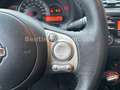 Nissan Micra Acenta,Klima,Alu,Tempomat, Silber - thumbnail 12