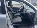 Nissan Micra Acenta,Klima,Alu,Tempomat, Silber - thumbnail 17