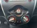 Nissan Micra Acenta,Klima,Alu,Tempomat, Silber - thumbnail 15