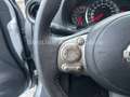 Nissan Micra Acenta,Klima,Alu,Tempomat, Silber - thumbnail 14