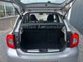 Nissan Micra Acenta,Klima,Alu,Tempomat, Silber - thumbnail 19