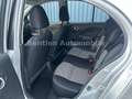 Nissan Micra Acenta,Klima,Alu,Tempomat, Silber - thumbnail 9