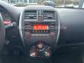 Nissan Micra Acenta,Klima,Alu,Tempomat, Silber - thumbnail 11
