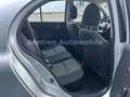 Nissan Micra Acenta,Klima,Alu,Tempomat, Silber - thumbnail 16