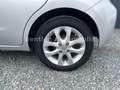 Nissan Micra Acenta,Klima,Alu,Tempomat, Silber - thumbnail 18