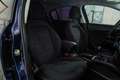 Fiat Tipo 1.4 Lounge Azul - thumbnail 15