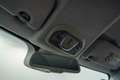 Fiat Tipo 1.4 Lounge Azul - thumbnail 31