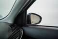 Fiat Tipo 1.4 Lounge Azul - thumbnail 30