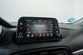 Fiat Tipo 1.4 Lounge Azul - thumbnail 27