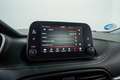 Fiat Tipo 1.4 Lounge Azul - thumbnail 29