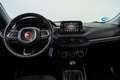 Fiat Tipo 1.4 Lounge Azul - thumbnail 12