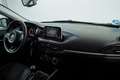 Fiat Tipo 1.4 Lounge Azul - thumbnail 32