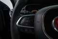 Fiat Tipo 1.4 Lounge Azul - thumbnail 22