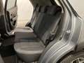 SsangYong Korando 1.6 Diesel 136cv 2WD Dream-UNIPRO Grijs - thumbnail 11