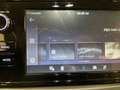 SsangYong Korando 1.6 Diesel 136cv 2WD Dream-UNIPRO Grijs - thumbnail 13