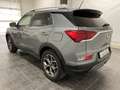 SsangYong Korando 1.6 Diesel 136cv 2WD Dream-UNIPRO Grijs - thumbnail 4