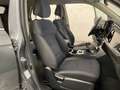 SsangYong Korando 1.6 Diesel 136cv 2WD Dream-UNIPRO Grijs - thumbnail 9