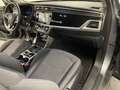 SsangYong Korando 1.6 Diesel 136cv 2WD Dream-UNIPRO Grijs - thumbnail 10