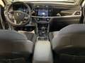 SsangYong Korando 1.6 Diesel 136cv 2WD Dream-UNIPRO Grijs - thumbnail 8