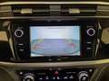 SsangYong Korando 1.6 Diesel 136cv 2WD Dream-UNIPRO Grijs - thumbnail 15