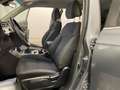 SsangYong Korando 1.6 Diesel 136cv 2WD Dream-UNIPRO Grijs - thumbnail 7