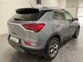 SsangYong Korando 1.6 Diesel 136cv 2WD Dream-UNIPRO Grijs - thumbnail 3
