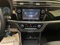 SsangYong Korando 1.6 Diesel 136cv 2WD Dream-UNIPRO Grijs - thumbnail 14