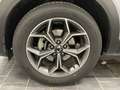 SsangYong Korando 1.6 Diesel 136cv 2WD Dream-UNIPRO Grijs - thumbnail 5