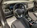 SsangYong Korando 1.6 Diesel 136cv 2WD Dream-UNIPRO Grijs - thumbnail 6