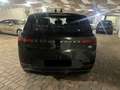 Land Rover Range Rover Sport Range Rover Sport 3.0d i6  Dynamic SE awd50cv auto Schwarz - thumbnail 4