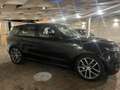 Land Rover Range Rover Sport Range Rover Sport 3.0d i6  Dynamic SE awd50cv auto Zwart - thumbnail 2