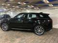 Land Rover Range Rover Sport Range Rover Sport 3.0d i6  Dynamic SE awd50cv auto Schwarz - thumbnail 3