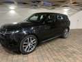 Land Rover Range Rover Sport Range Rover Sport 3.0d i6  Dynamic SE awd50cv auto Schwarz - thumbnail 1