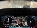 Land Rover Range Rover Sport Range Rover Sport 3.0d i6  Dynamic SE awd50cv auto Schwarz - thumbnail 6