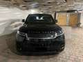Land Rover Range Rover Sport Range Rover Sport 3.0d i6  Dynamic SE awd50cv auto Zwart - thumbnail 5