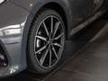 Toyota Yaris 15 Hybrid GR Sport SERVO ABS ESP Wegfahrsperre Gris - thumbnail 13