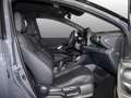 Toyota Yaris 15 Hybrid GR Sport SERVO ABS ESP Wegfahrsperre Gris - thumbnail 6