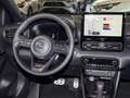 Toyota Yaris 15 Hybrid GR Sport SERVO ABS ESP Wegfahrsperre Gris - thumbnail 9
