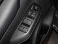 Toyota Yaris 15 Hybrid GR Sport SERVO ABS ESP Wegfahrsperre Gris - thumbnail 10