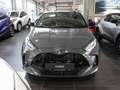 Toyota Yaris 15 Hybrid GR Sport SERVO ABS ESP Wegfahrsperre Gris - thumbnail 3