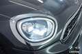 MINI Cooper S Countryman 2.0 TwinPower Turbo Cooper S Hype ALL4 Steptronic Grigio - thumbnail 3