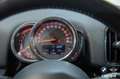 MINI Cooper S Countryman 2.0 TwinPower Turbo Cooper S Hype ALL4 Steptronic Gris - thumbnail 16