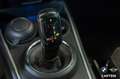 MINI Cooper S Countryman 2.0 TwinPower Turbo Cooper S Hype ALL4 Steptronic Gris - thumbnail 21