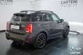 MINI Cooper S Countryman 2.0 TwinPower Turbo Cooper S Hype ALL4 Steptronic Grigio - thumbnail 6