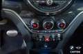 MINI Cooper S Countryman 2.0 TwinPower Turbo Cooper S Hype ALL4 Steptronic Gris - thumbnail 18