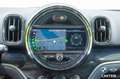MINI Cooper S Countryman 2.0 TwinPower Turbo Cooper S Hype ALL4 Steptronic Gris - thumbnail 19