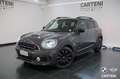 MINI Cooper S Countryman 2.0 TwinPower Turbo Cooper S Hype ALL4 Steptronic Grigio - thumbnail 1